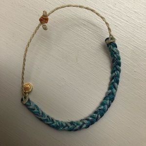 bracelet and watch bundle